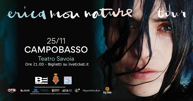 EricaMou_Nature_tour2021_Fbevent_data (1) (1)