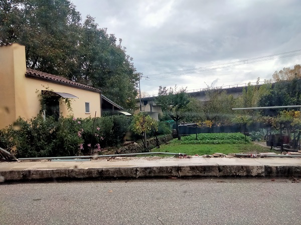 IMG20211108121728
