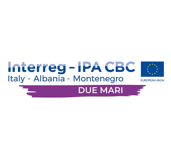 LOGO_INTERREG_DUE MARI-200dpi