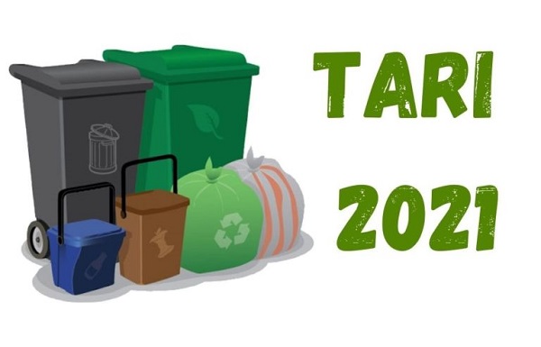 TARI-2021-768x494