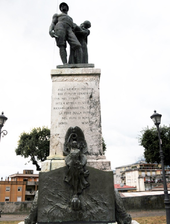 TamagniniVenafro1
