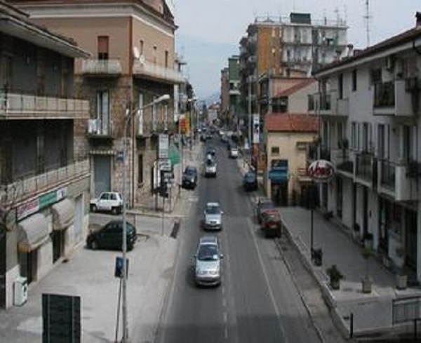 Venafro-strade-big
