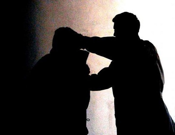 aggressione-10