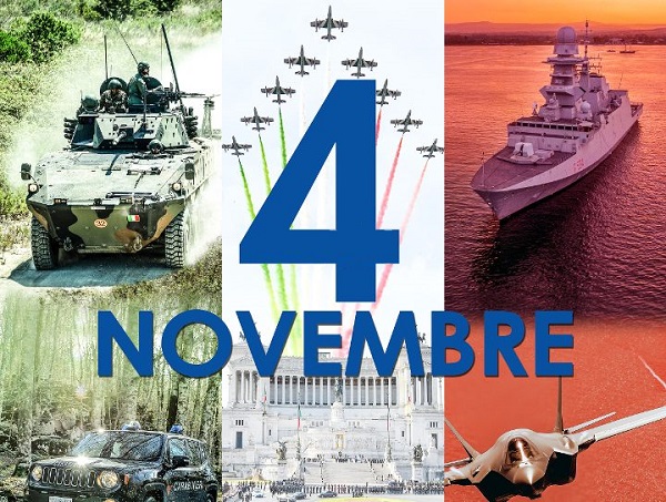 giornata-forze-armate-2019-ant-e1572615725173