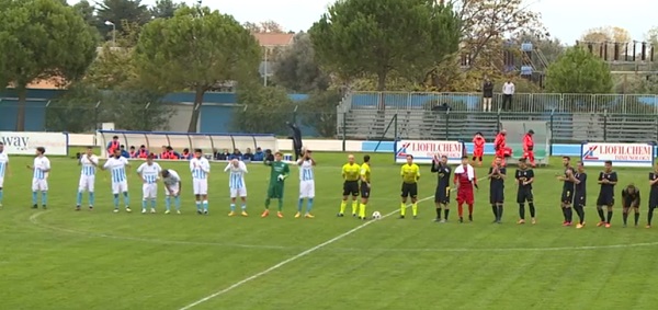 ottava_serie_d_pineto_vastogirardi
