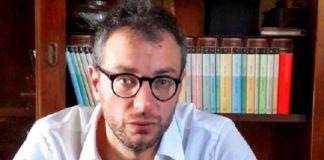 stefano buono