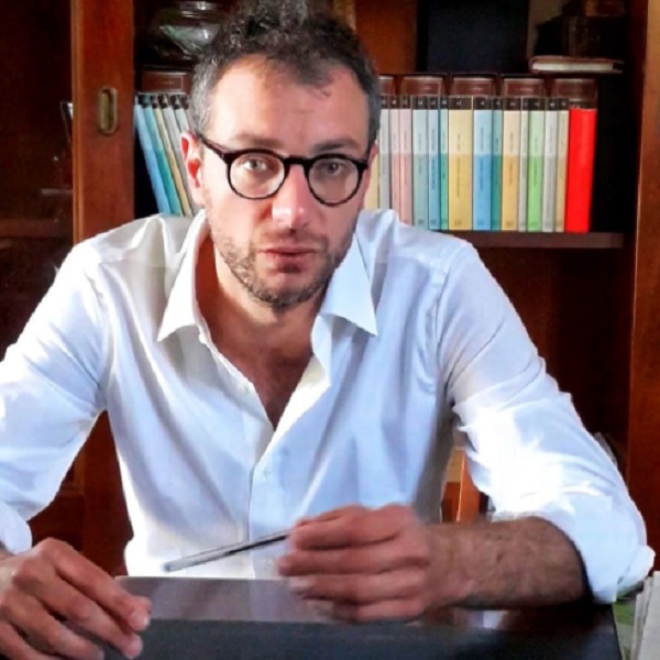 stefano buono stefano buono