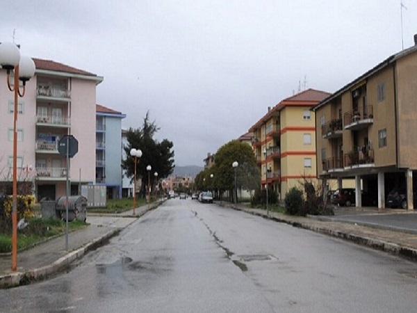 CASE-POPOLARI-VENAFRO-780x410