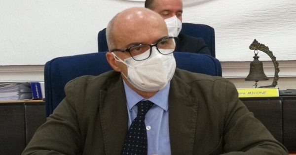 DONATO-TOMA-780x410