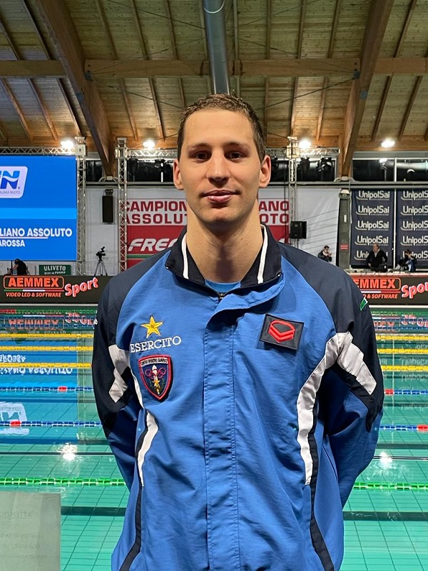 Di Fabio