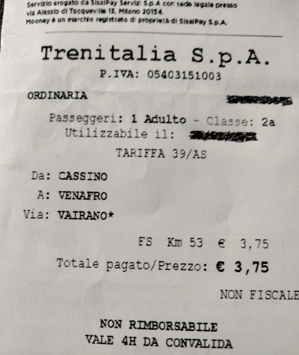 IMG20210414174923