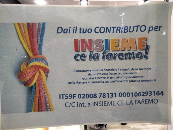 IMG20211226190528