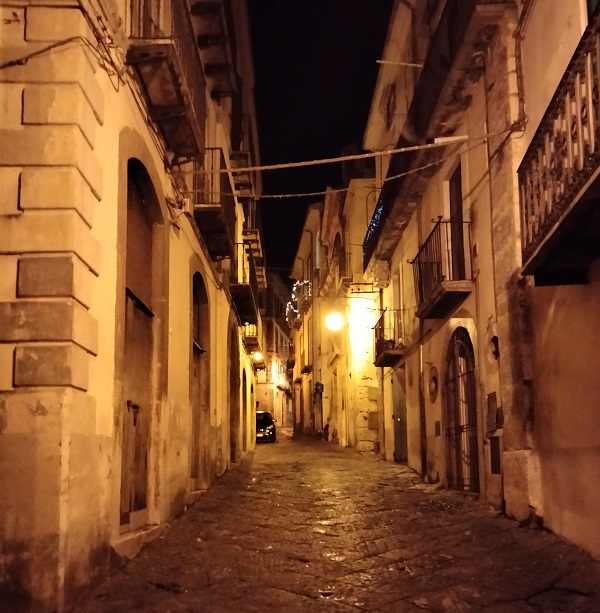 IMG20211228192953