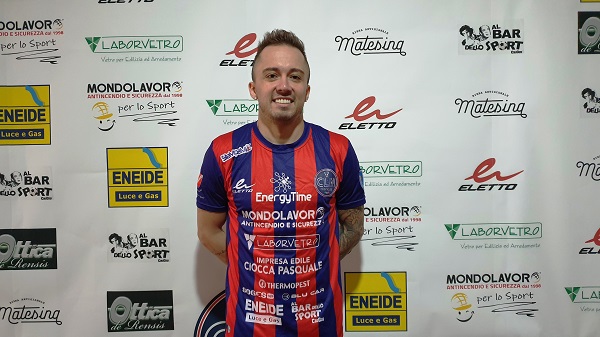 Leo Moraes