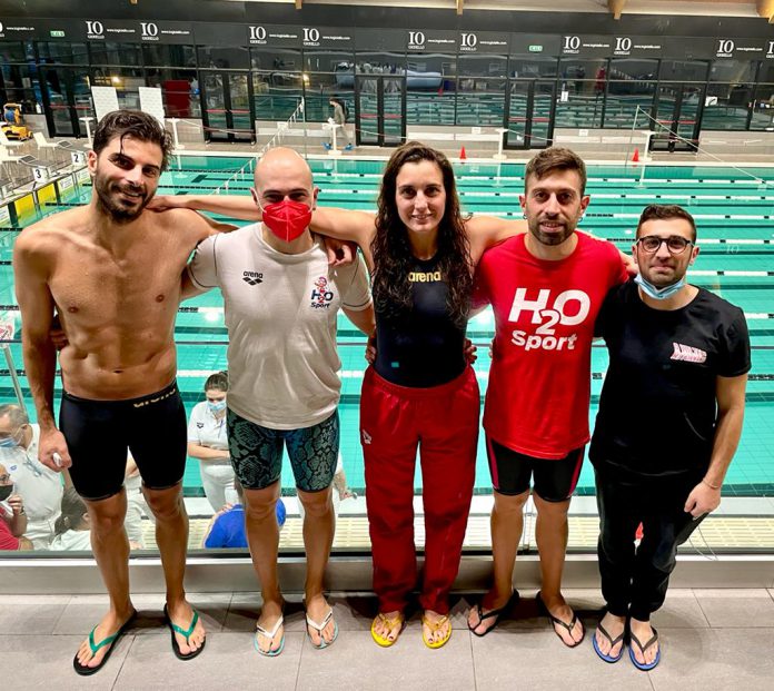Master a Roma (1)