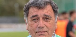 Nicandro Patriciello