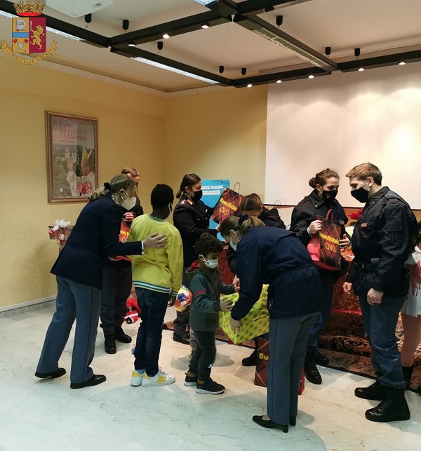SCUOLA 2