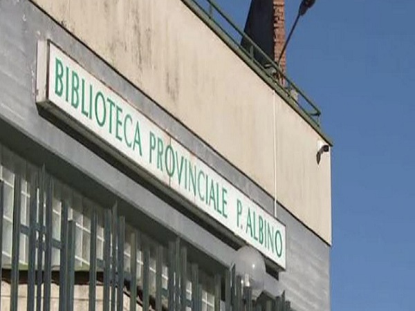 biblioteca-Albino