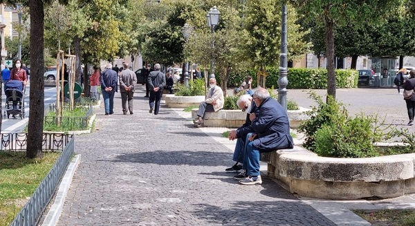 centro-piazza-campobasso