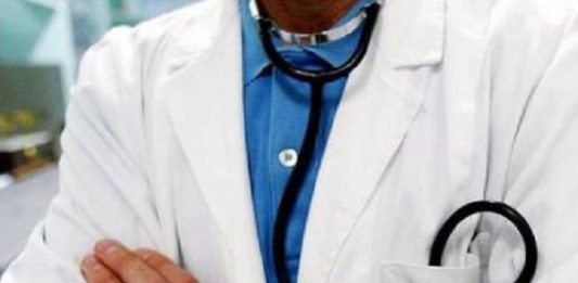Carenza medici senza fine in Molise, Asrem proroga convenzione esterna