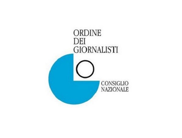 nuovo-logo-odg-nazionale-049ec110