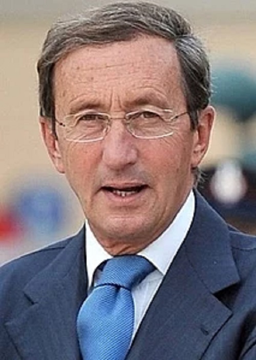 213px-Gianfranco_Fini_2016