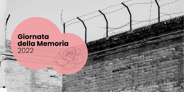 GiornataDellaMemoria_h1