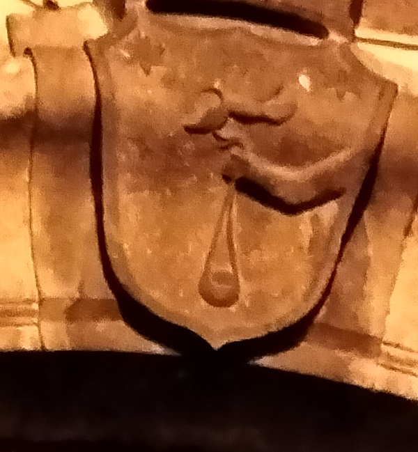 IMG20211214192036