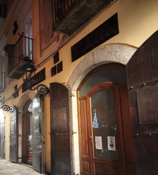 IMG20211229180315