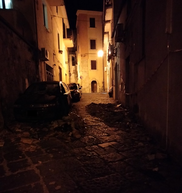 IMG20220111185436