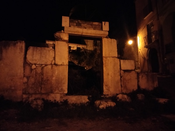 IMG20220115194143