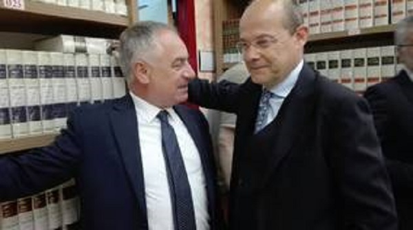 PHOTO-2022-01-26-14-12-37