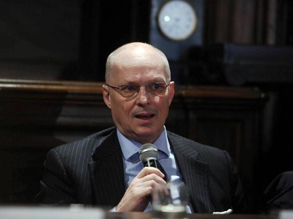 Ricciardi