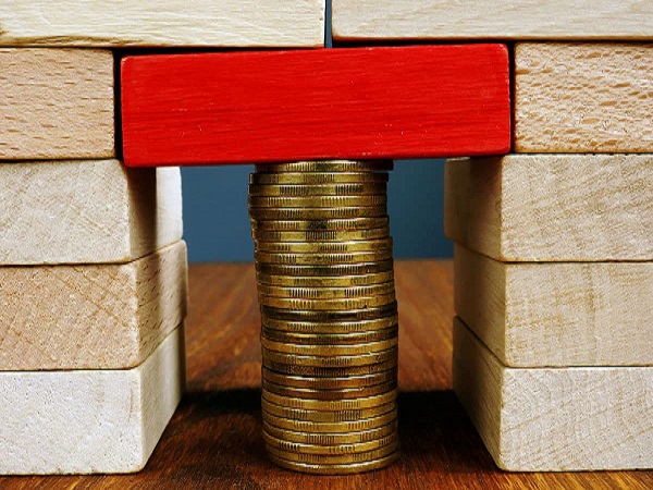 decreto-sostegni-sintesi-delle-principali-novita-fiscali