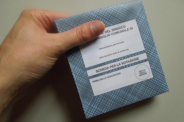 elezioni-scheda-elettorale-comune-amministrative-qp