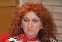 Torna “Eccellenze al Timone”: il Blue Note ospita la quinta edizione dell’evento dell’anno in Molise