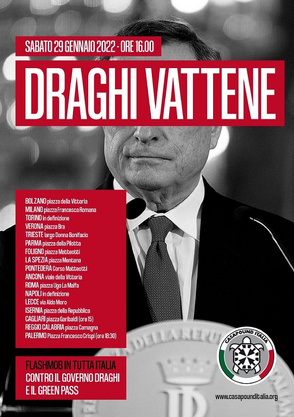 manifestazioni_sabato_29