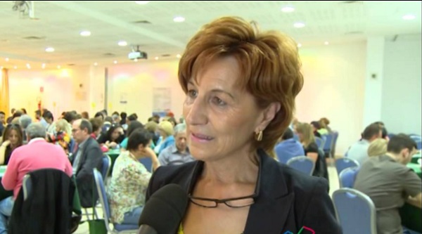 pina petta