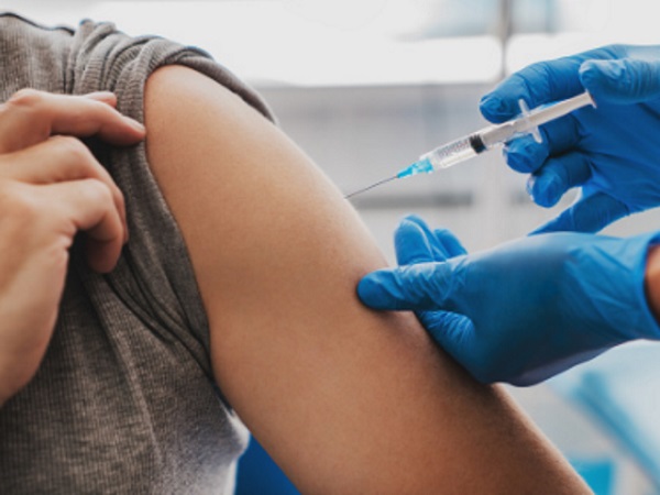 site_640_480_limit_site_640_480_limit_Vaccini
