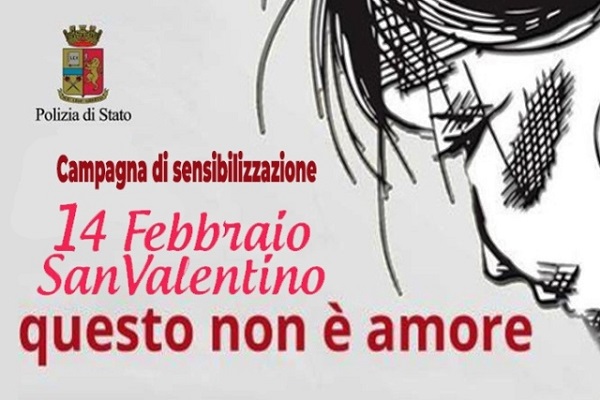 14-febbraio-San-Valentino_Campagna-di-sensibilizzazione-della-Polizia-di-Stato-Questo-non-e-amore-