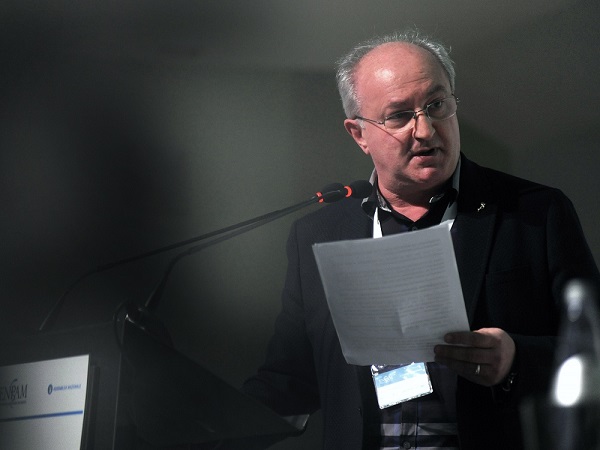 511_fernando_crudele.jpg_1644791162
