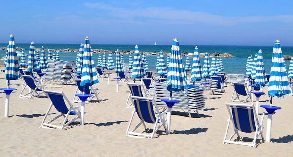 CONCESSIONI-BALNEARI