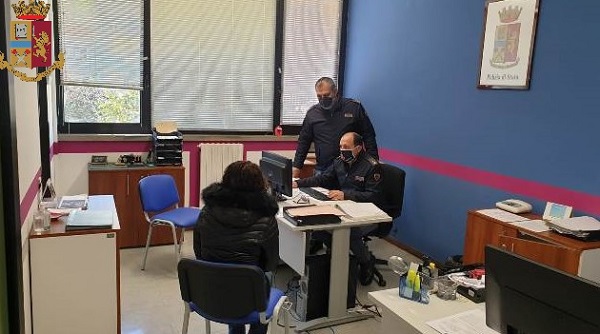 FOTO DA PUBBLICARE 18 FEBBRAIO