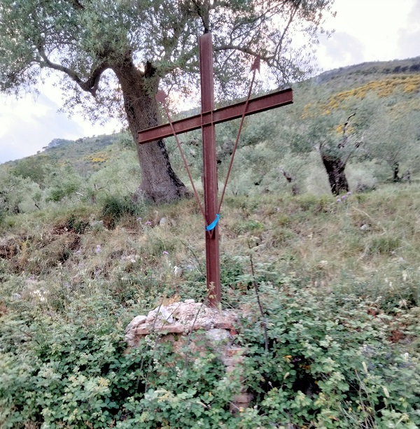IMG20210528194708
