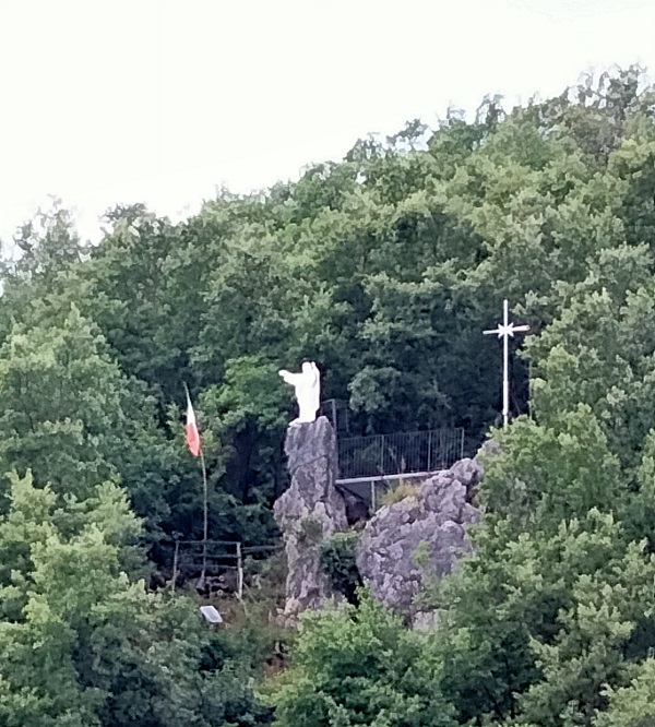 IMG20210612124132