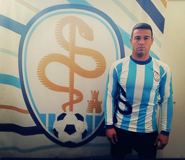 PHOTO-2022-02-02-15-33-39