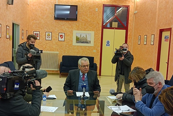 PHOTO-2022-02-21-17-53-30