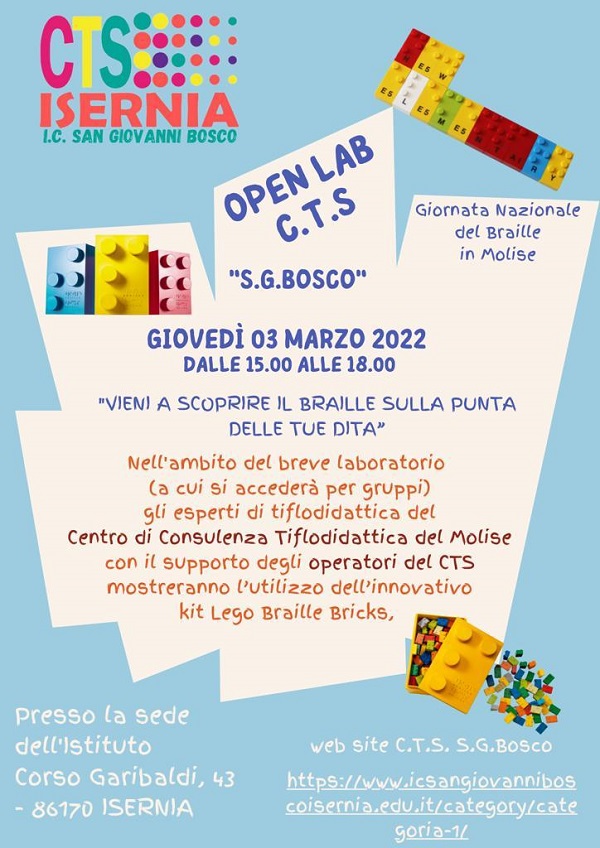 PHOTO-2022-02-28-13-43-51