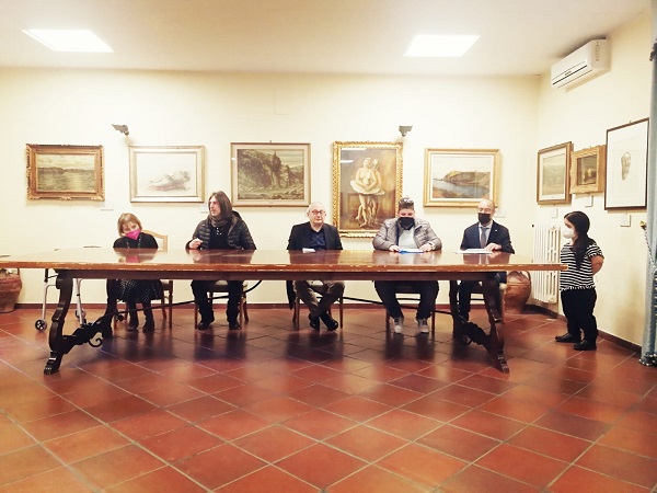 PYD_Conf Stampa_2