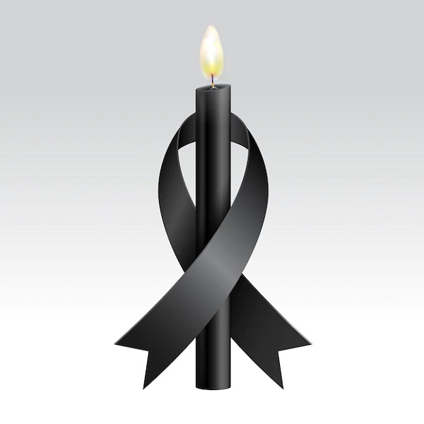 black-ribbon-black-candles-mourning_36059-2